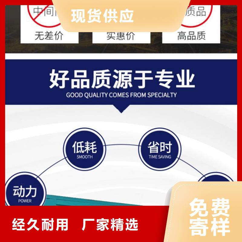 发电机租赁诚信放心