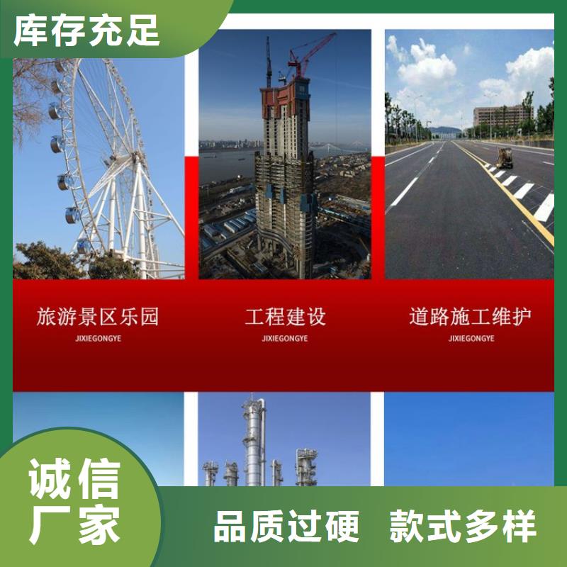 发电机租赁600kw发电机租赁专业品质