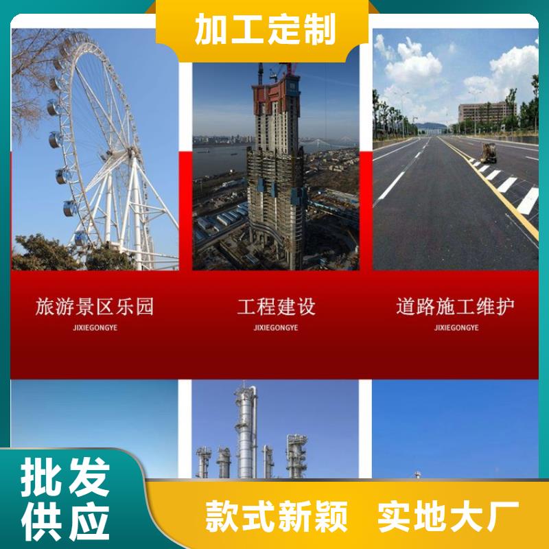 发电机租赁【400kw发电机出租】技术成熟