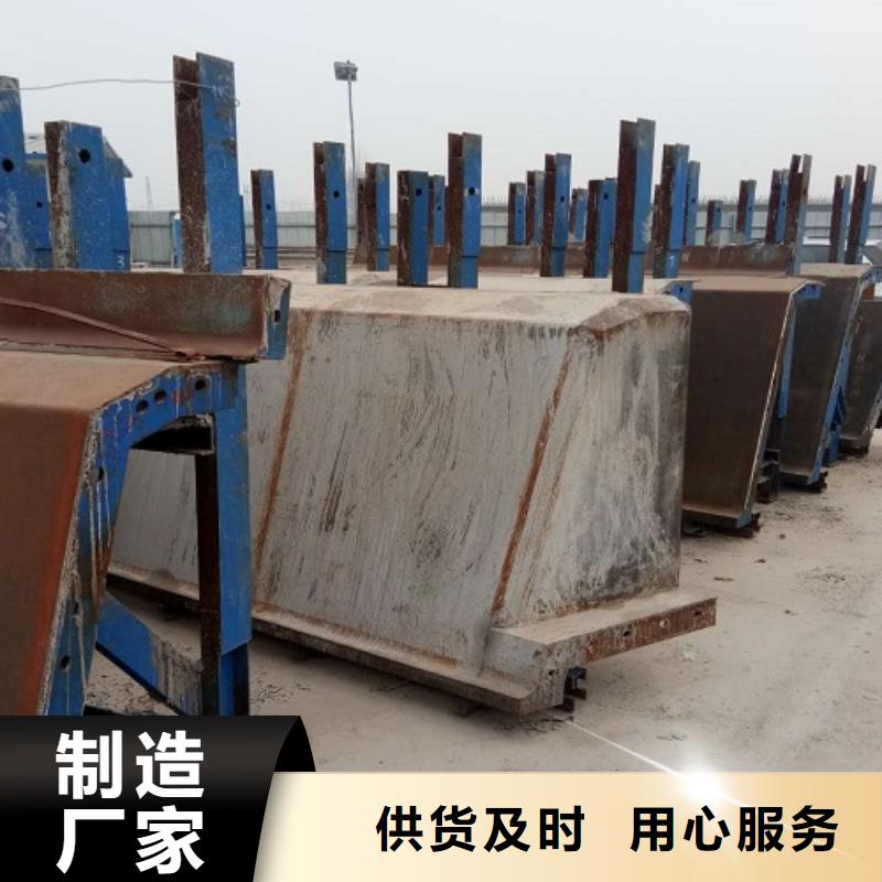 钢模板租赁_墩柱钢模板租赁本地配送