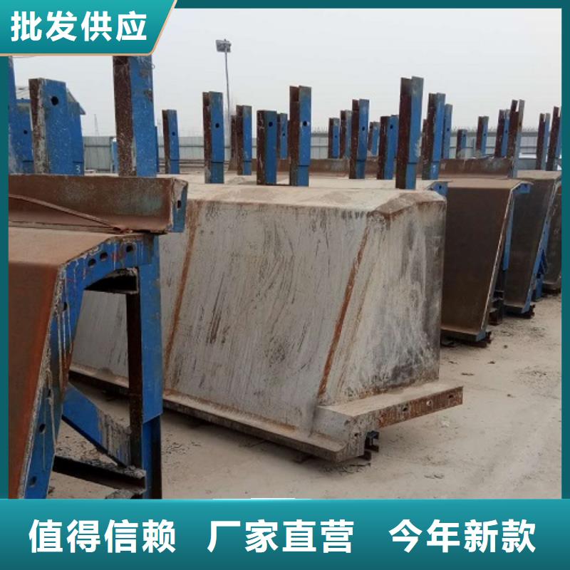 盖梁钢模板出租现货供应