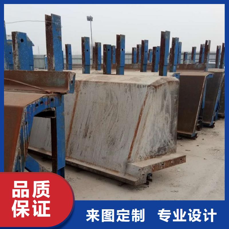 钢模板租赁 挂篮出租满足多种行业需求