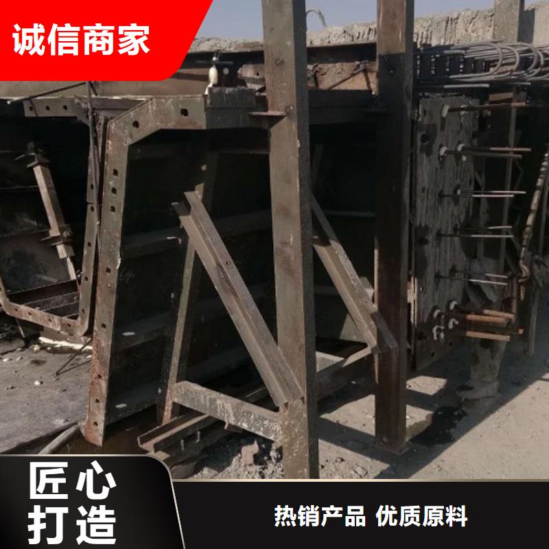 【钢模板租赁,箱梁钢模板租赁精选优质材料】