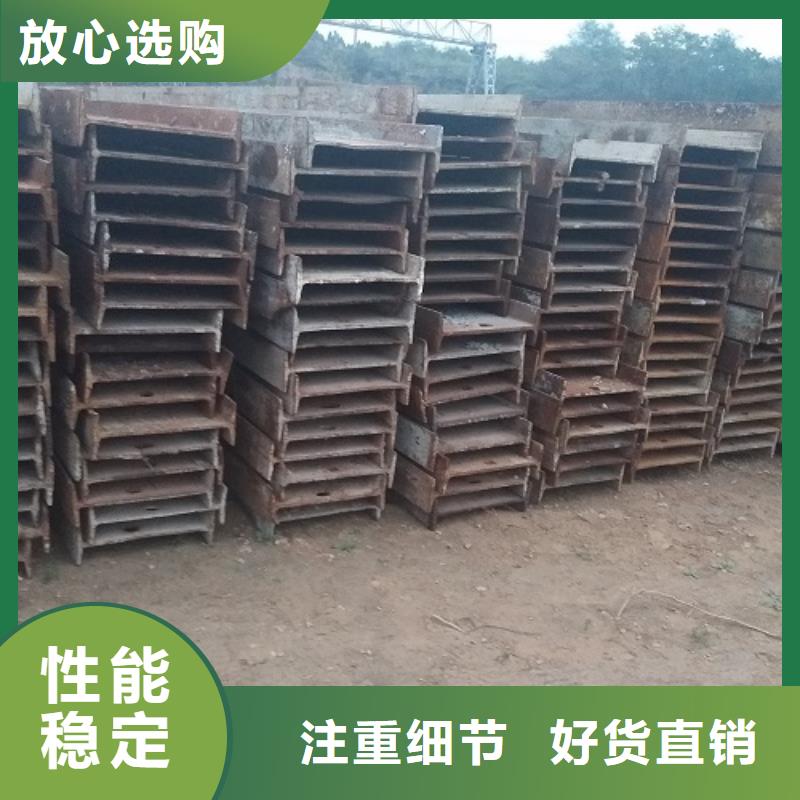 钢模板租赁钢模板出租高品质诚信厂家