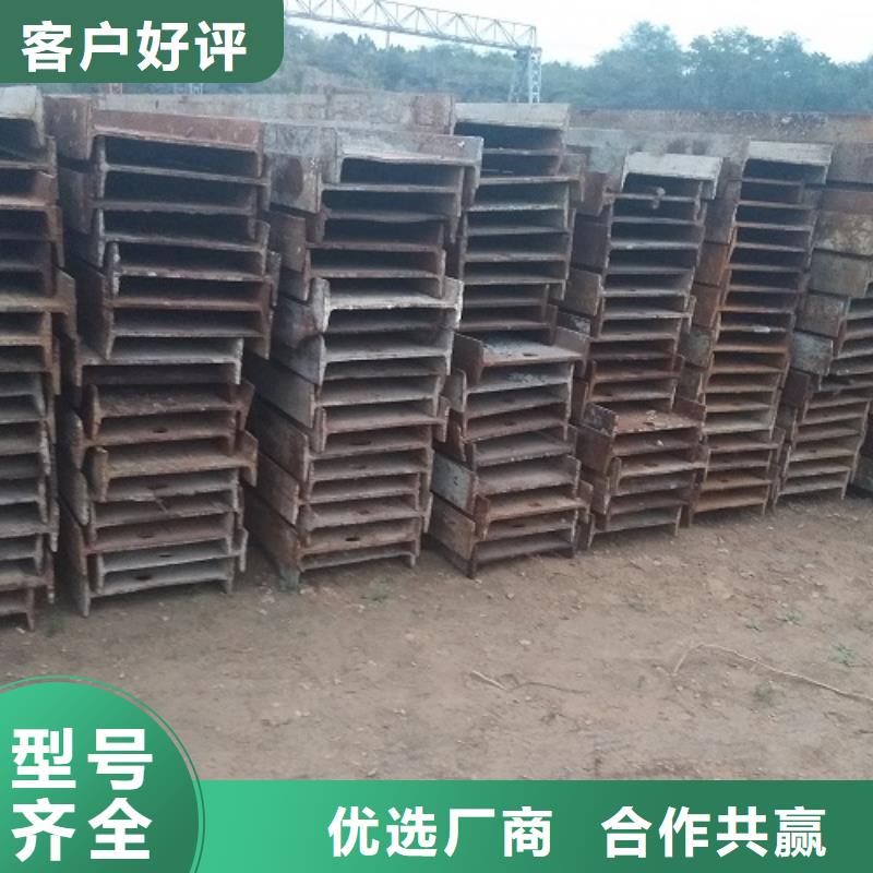 抱箍模板租赁视频-抱箍模板租赁_四川省内江市市场覆盖隆昌|威远|雅安|乐山|德阳|攀枝花等