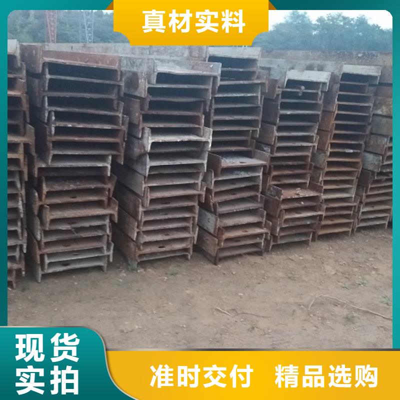 钢模板租赁,桥梁圆柱钢模板租赁生产厂家