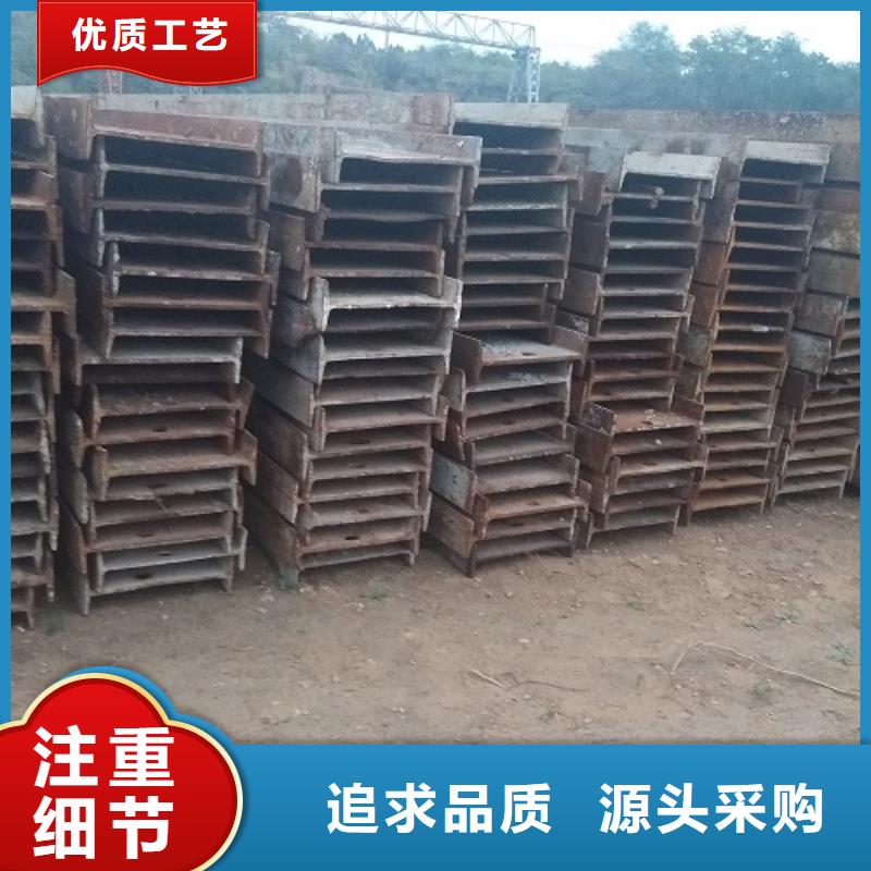 钢模板租赁 护栏模板租赁厂家采购