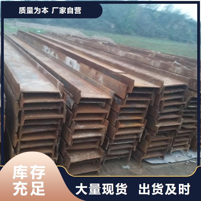 钢模板租赁墩柱钢模板租赁优选厂家