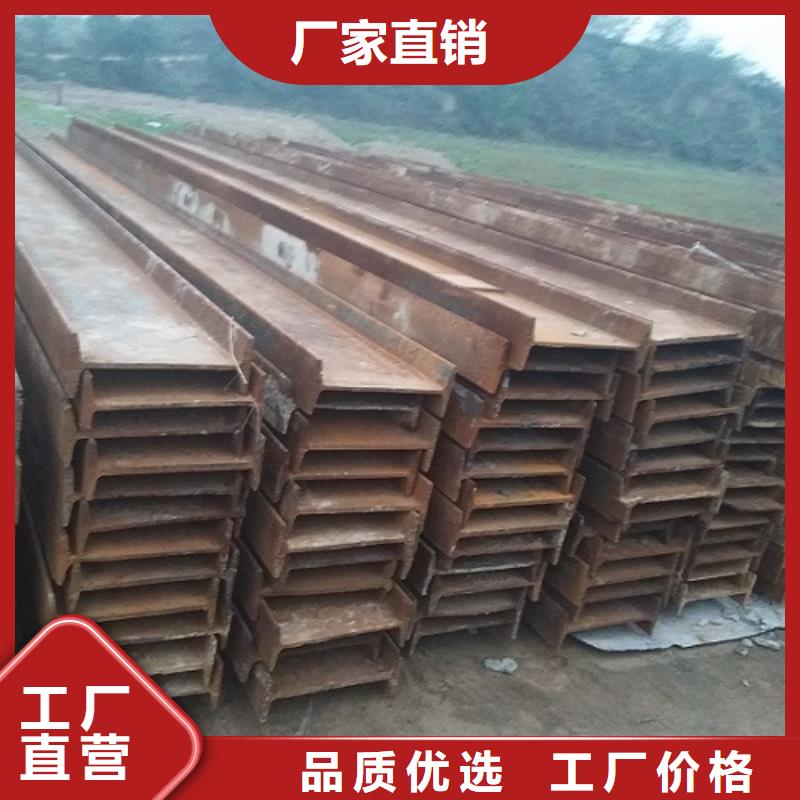 钢模板租赁-路桥钢模板租赁货源报价