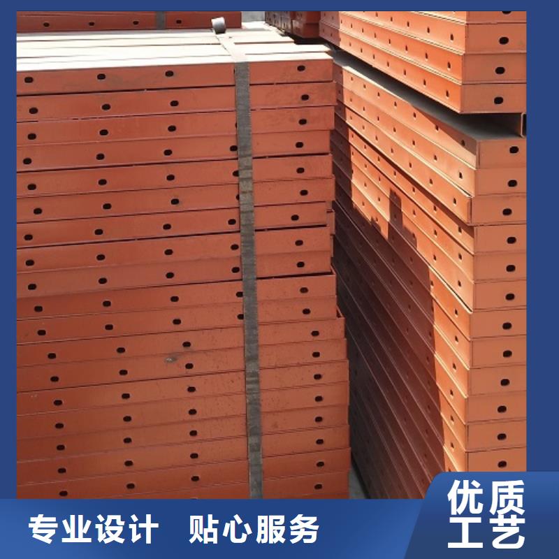 钢模板租赁桥梁大平模租赁一手价格