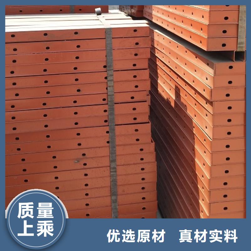 钢模板租赁,圆柱钢模板出租交货准时