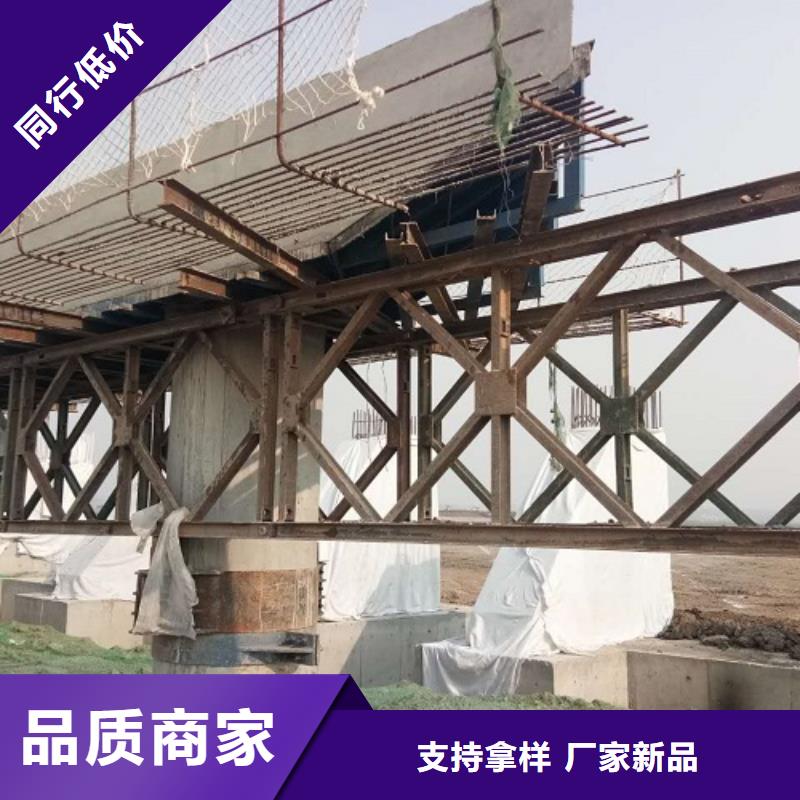 钢模板租赁墩柱钢模板租赁优选厂家