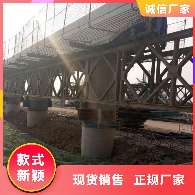 【钢模板租赁,铺路钢板租赁精挑细选好货】