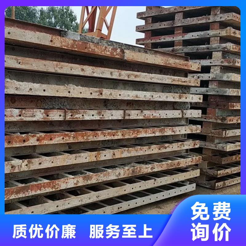 钢模板租赁涵洞钢模板租赁从厂家买售后有保障