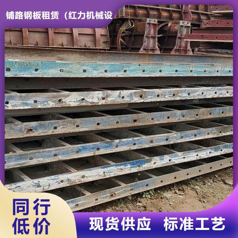 钢模板租赁桥梁圆柱钢模板租赁标准工艺