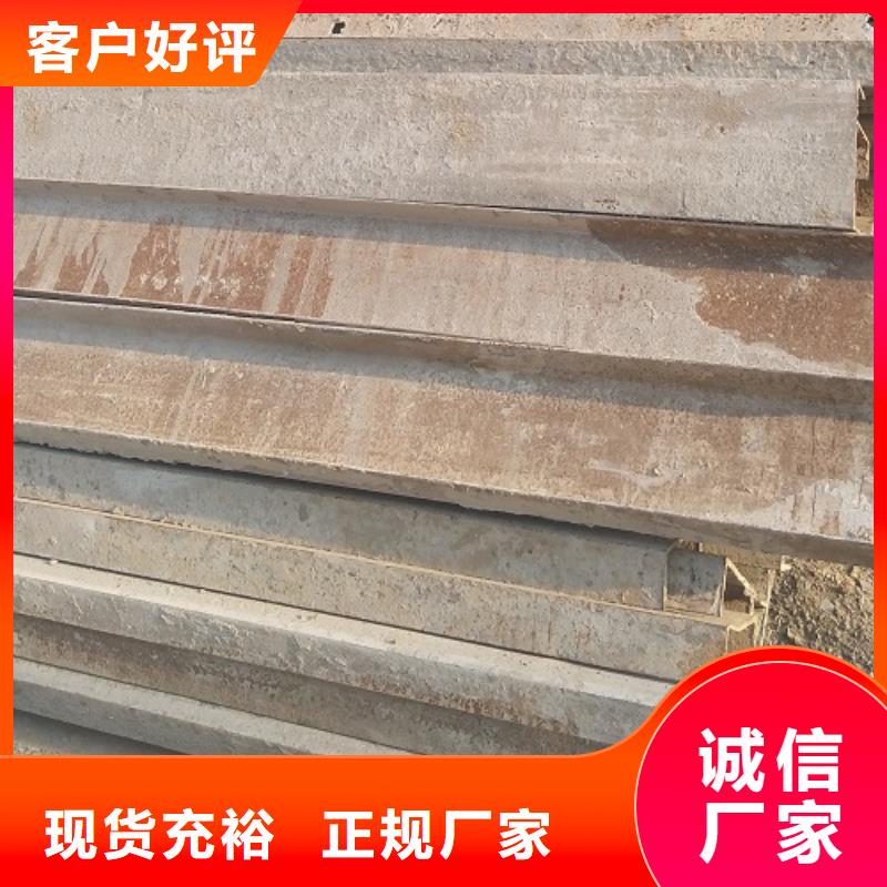 【钢模板租赁盖梁钢模板租赁优质货源】