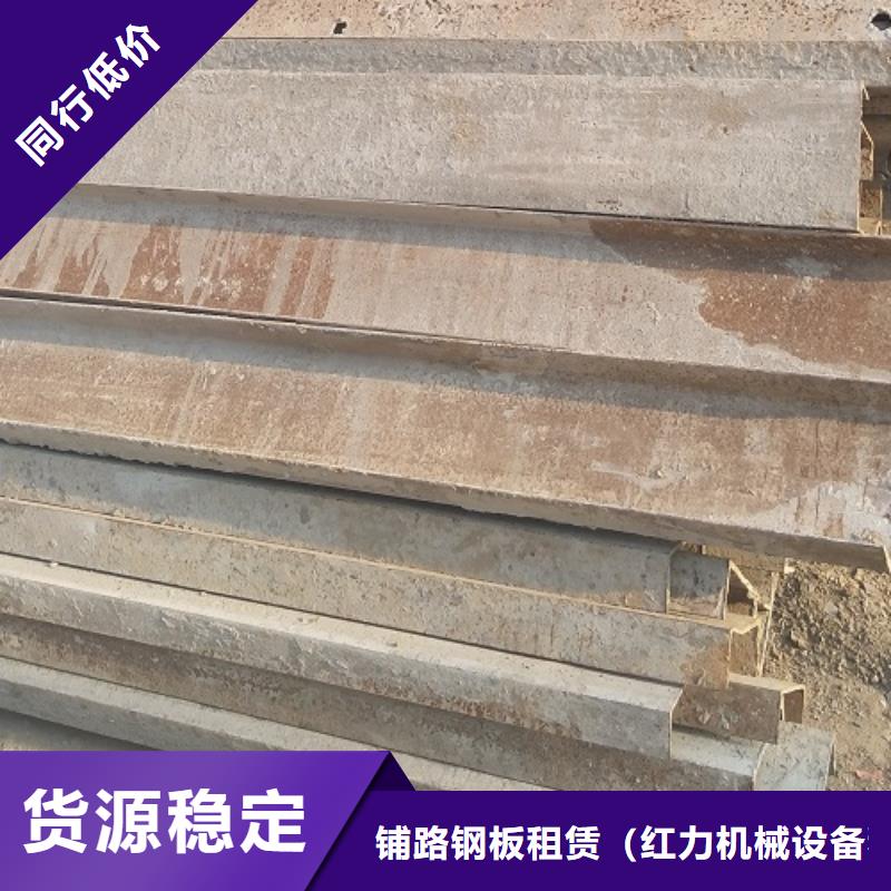钢模板租赁-圆柱钢模板出租厂家