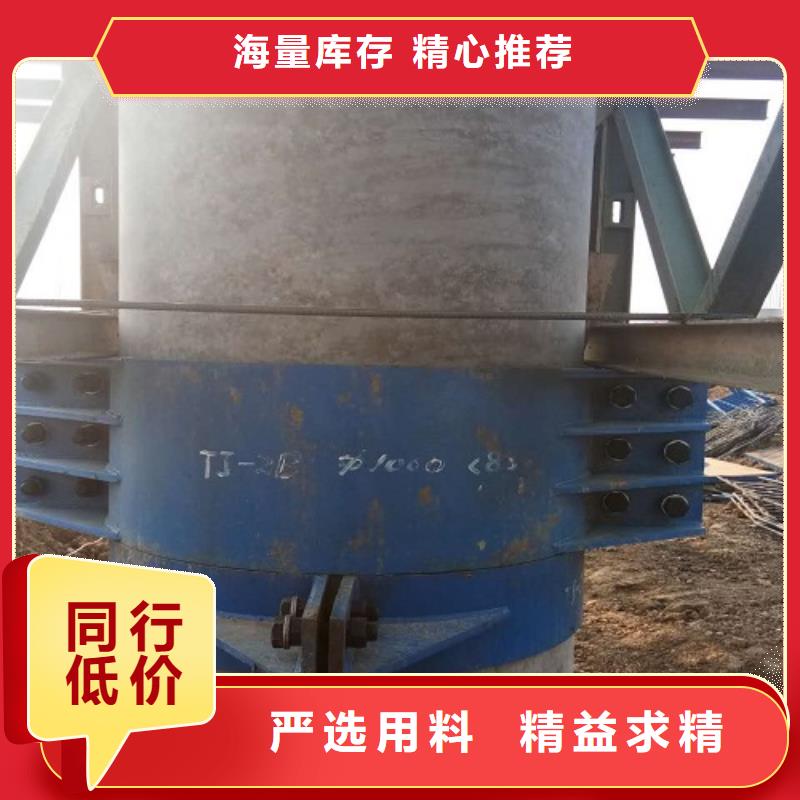 钢模板租赁租赁挂篮厂家新品