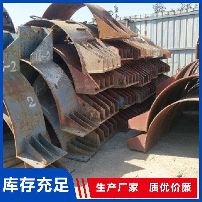 钢模板租赁-钢模板出租厂家直销货源充足
