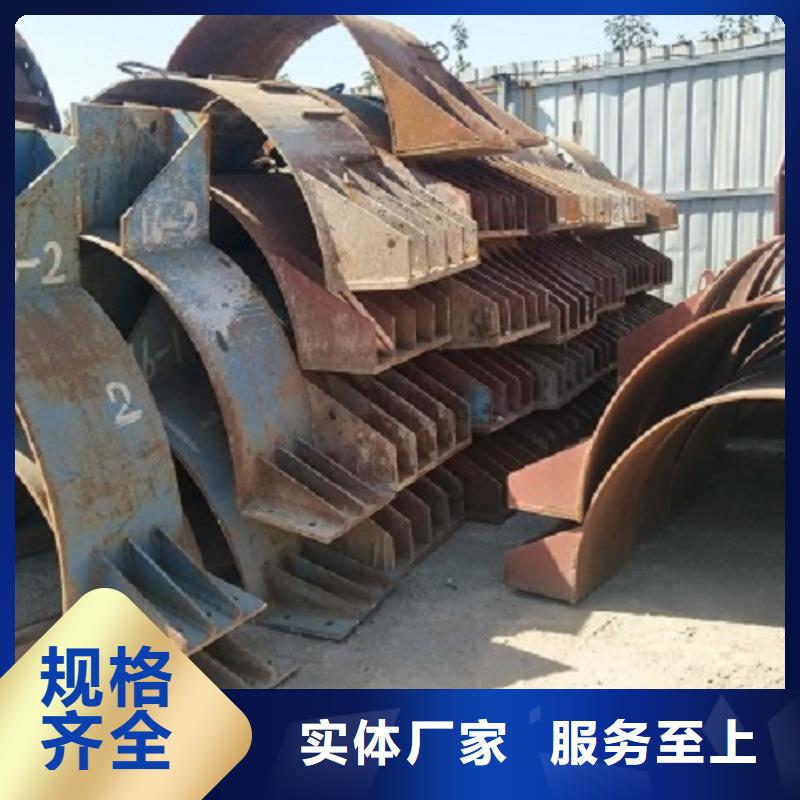 钢模板租赁钢模板出租高品质诚信厂家