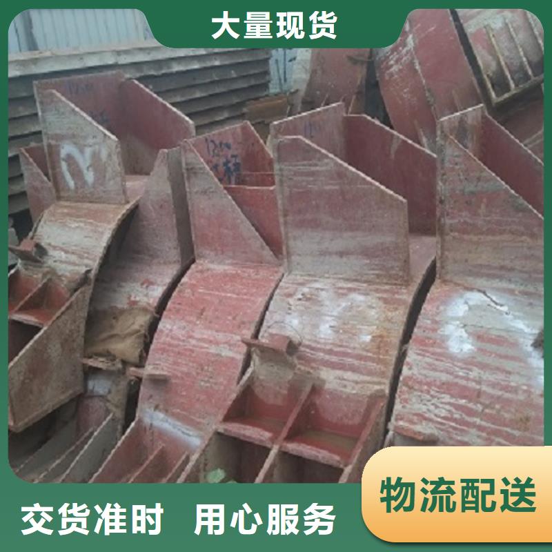 抱箍模板租赁视频-抱箍模板租赁_四川省内江市市场覆盖隆昌|威远|雅安|乐山|德阳|攀枝花等