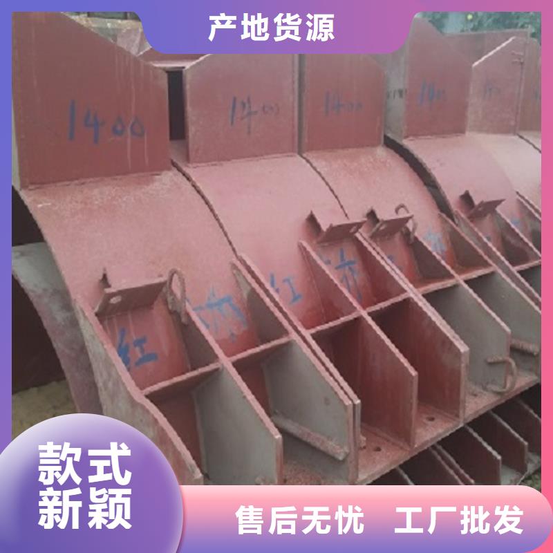 钢模板租赁,租赁挂篮老品牌厂家