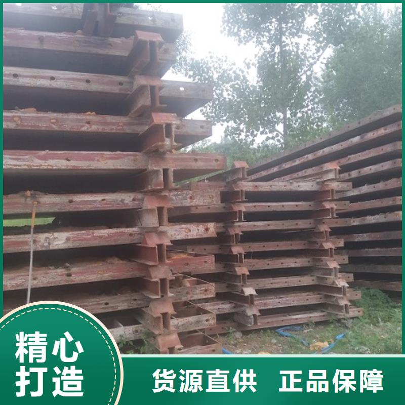 钢模板租赁_挂篮租赁用途广泛