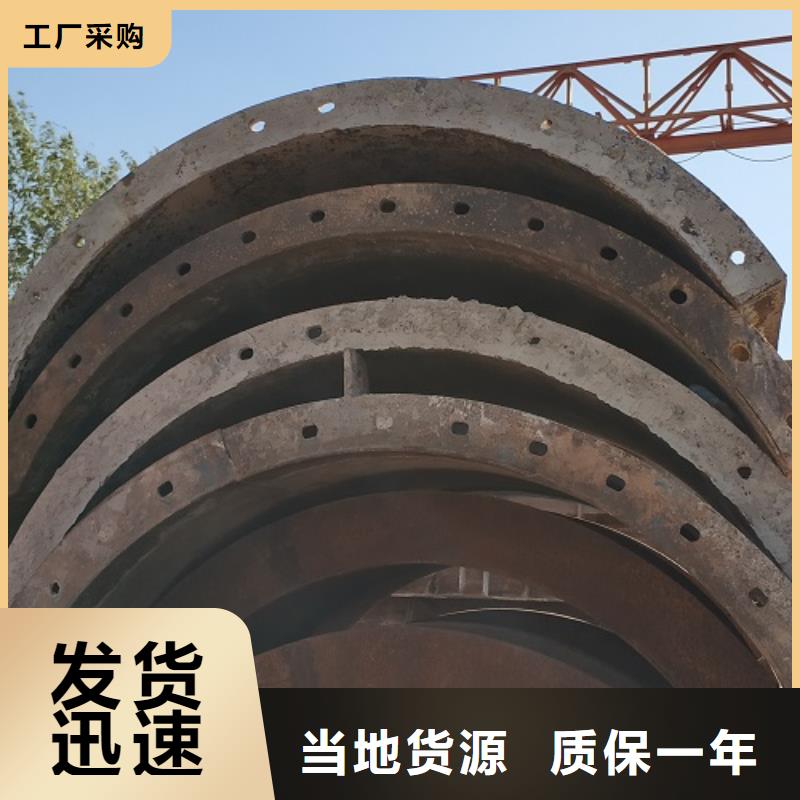 钢模板租赁租赁墩柱钢模板实力派厂家