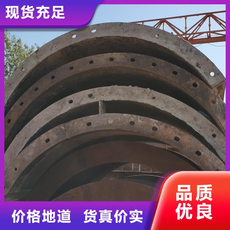 钢模板租赁-圆柱钢模板出租厂家