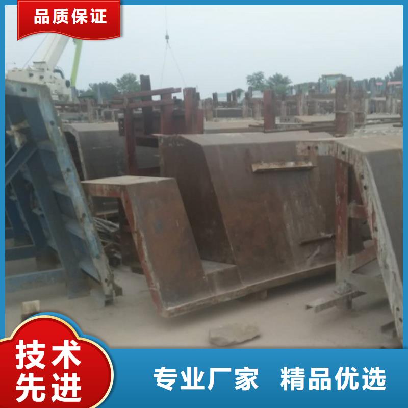 钢模板租赁-圆柱钢模板出租厂家