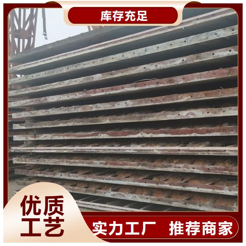 钢模板租赁 【墩柱钢模板租赁】工厂直销