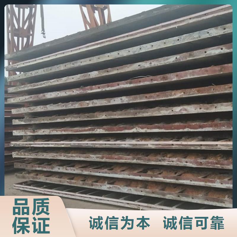 【钢模板租赁,铺路钢板租赁精挑细选好货】