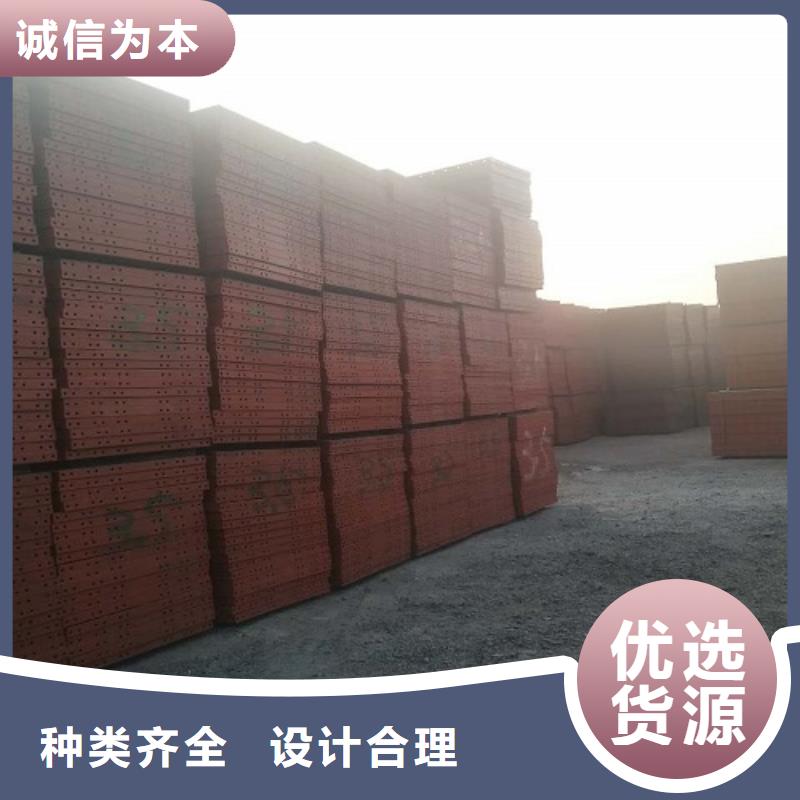 钢模板租赁出租墩柱钢模板全品类现货
