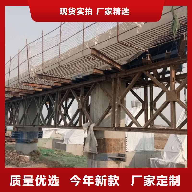 钢模板租赁涵洞钢模板租赁来图加工定制