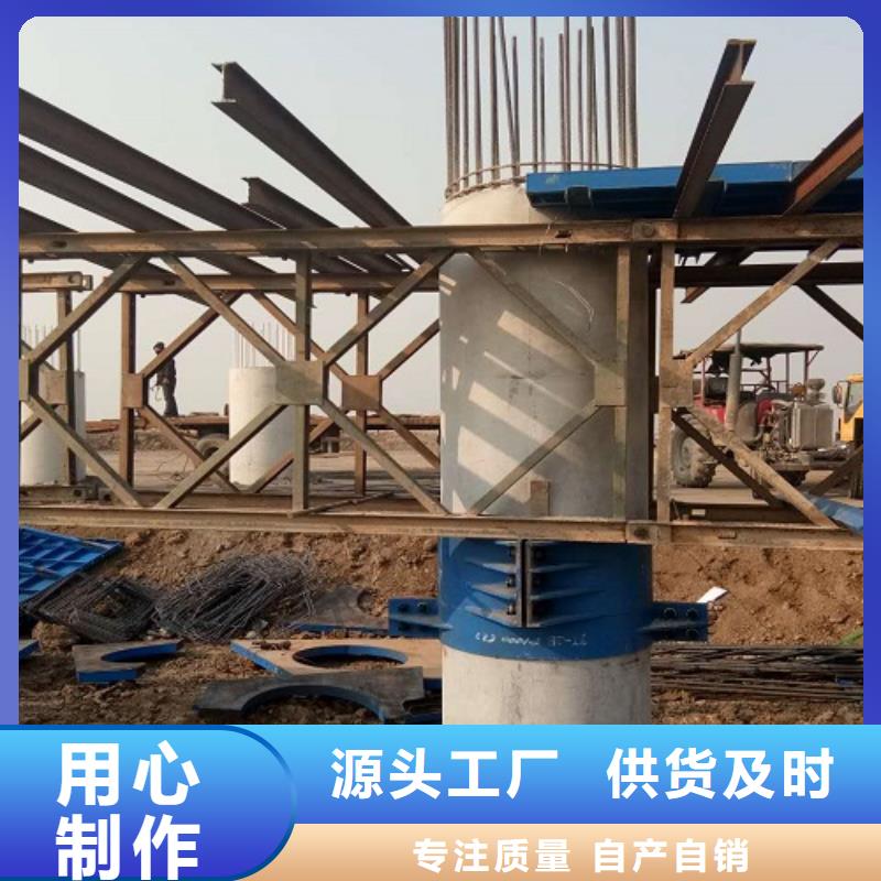 钢模板租赁铺路钢板租赁生产加工