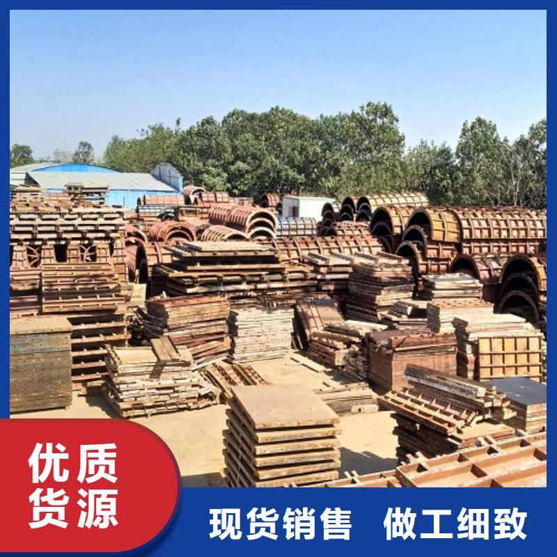 钢模板租赁_挂篮租赁用途广泛