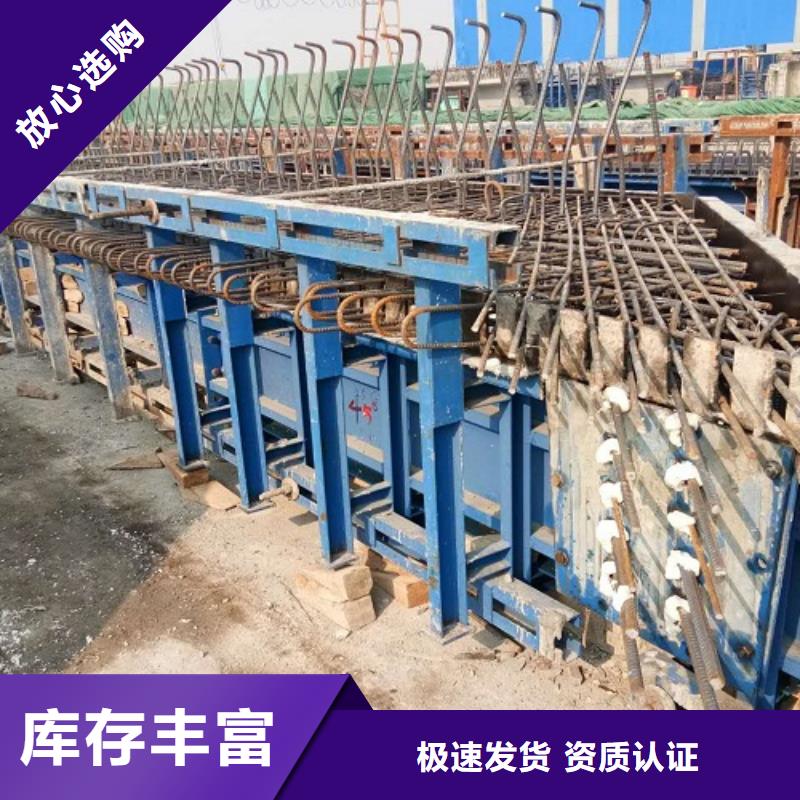 钢模板租赁 【墩柱钢模板租赁】工厂直销