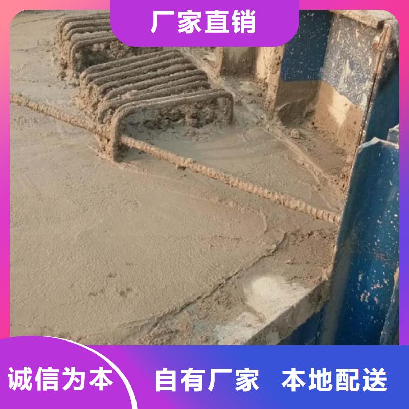 钢模板租赁路桥钢模板出租多种工艺