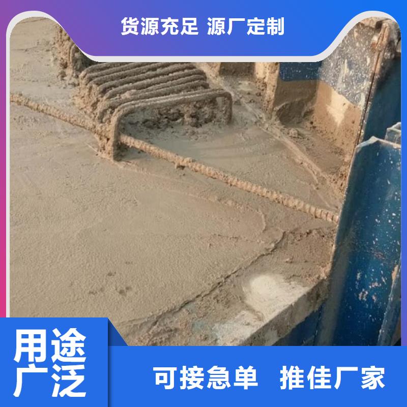 【钢模板租赁】箱梁钢模板租赁实力才是硬道理