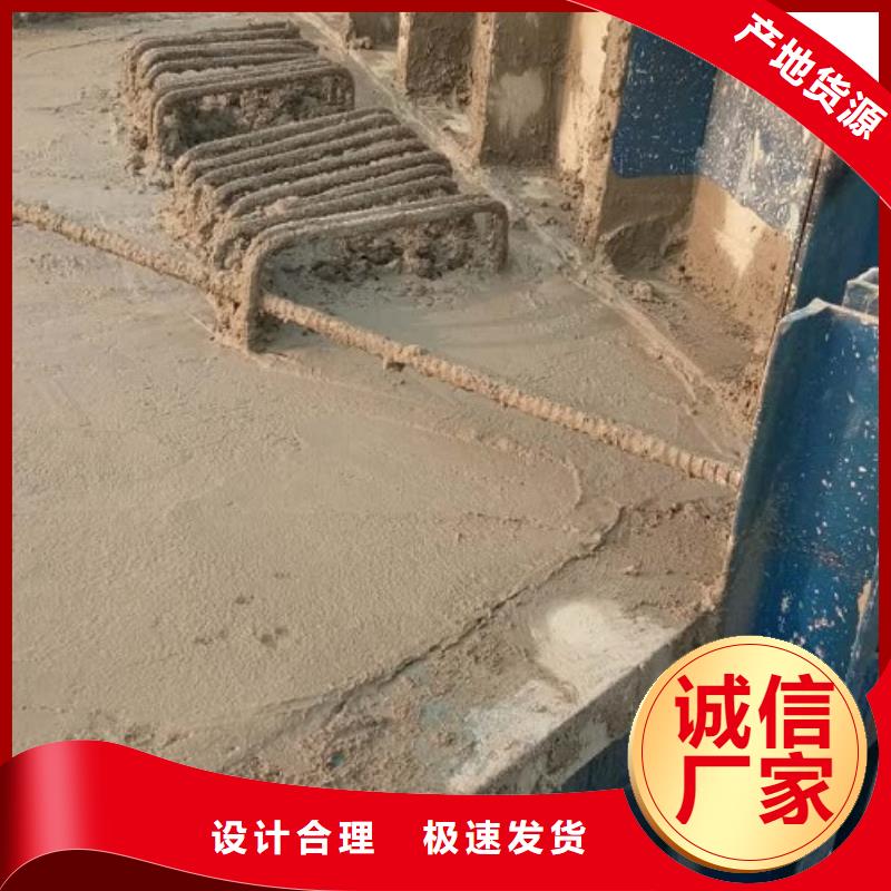 钢模板租赁,租赁桥梁大平模品质卓越