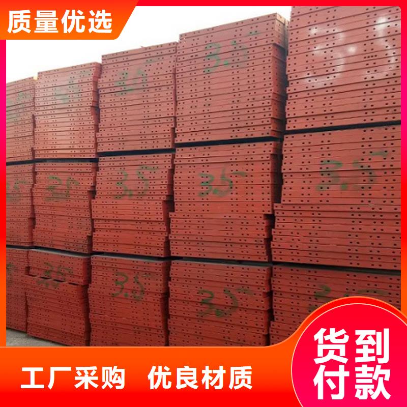 钢模板租赁-圆柱钢模板出租厂家