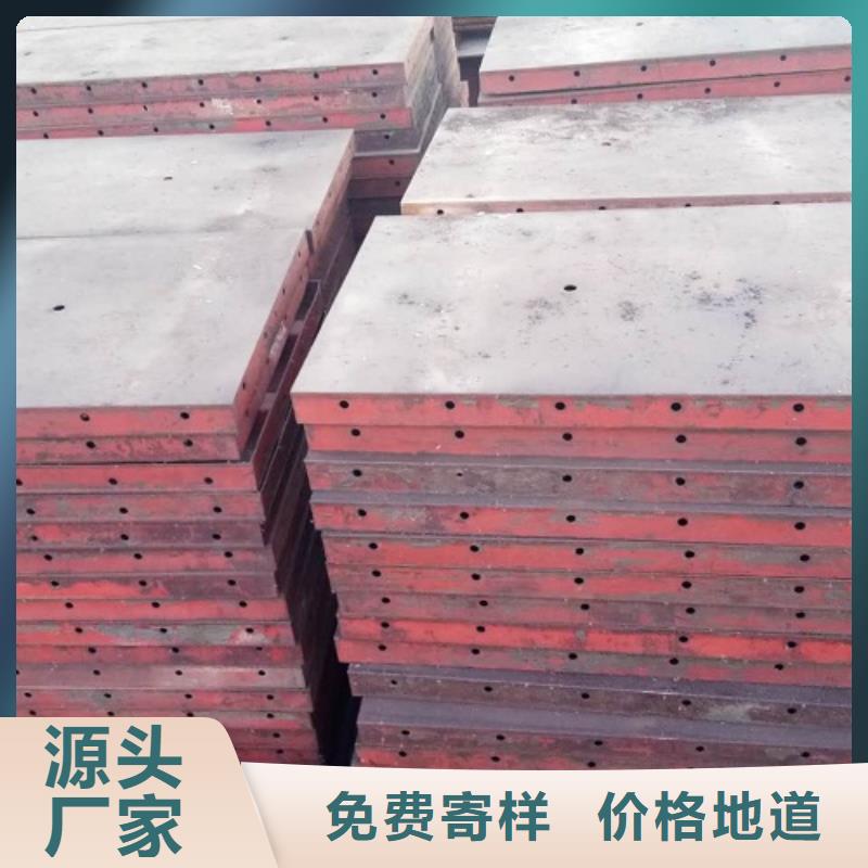 钢模板租赁,桥梁圆柱钢模板租赁生产厂家