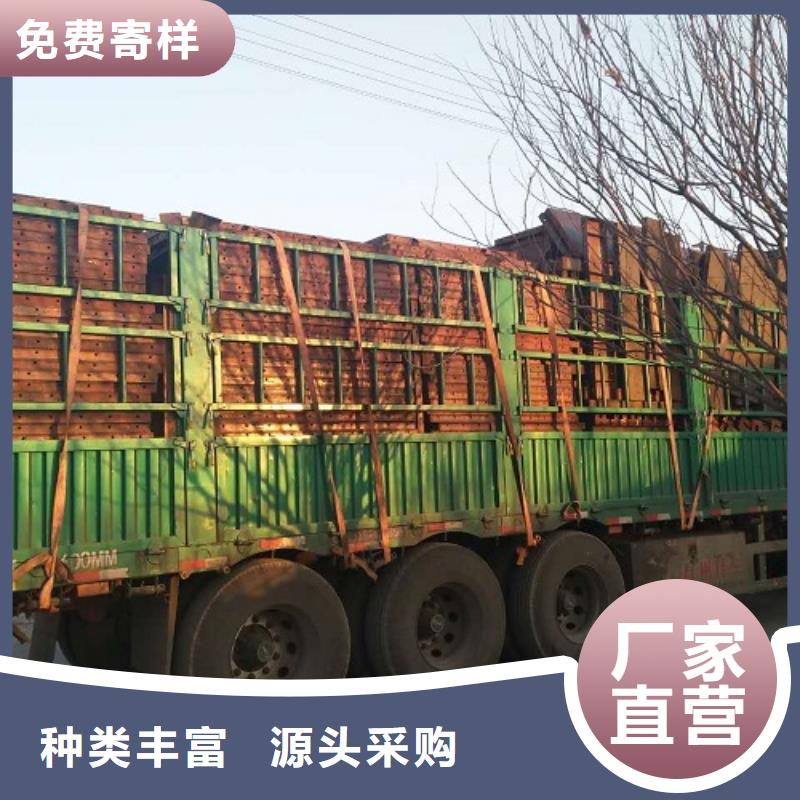 钢模板租赁-圆柱钢模板出租厂家