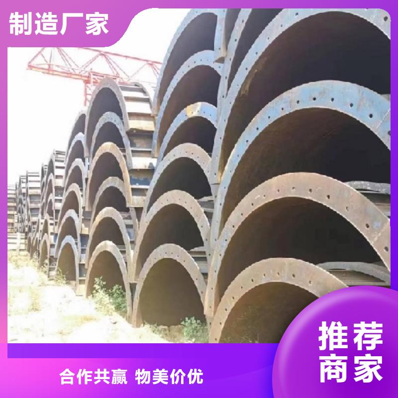 钢模板租赁,铺路钢板出租实力优品