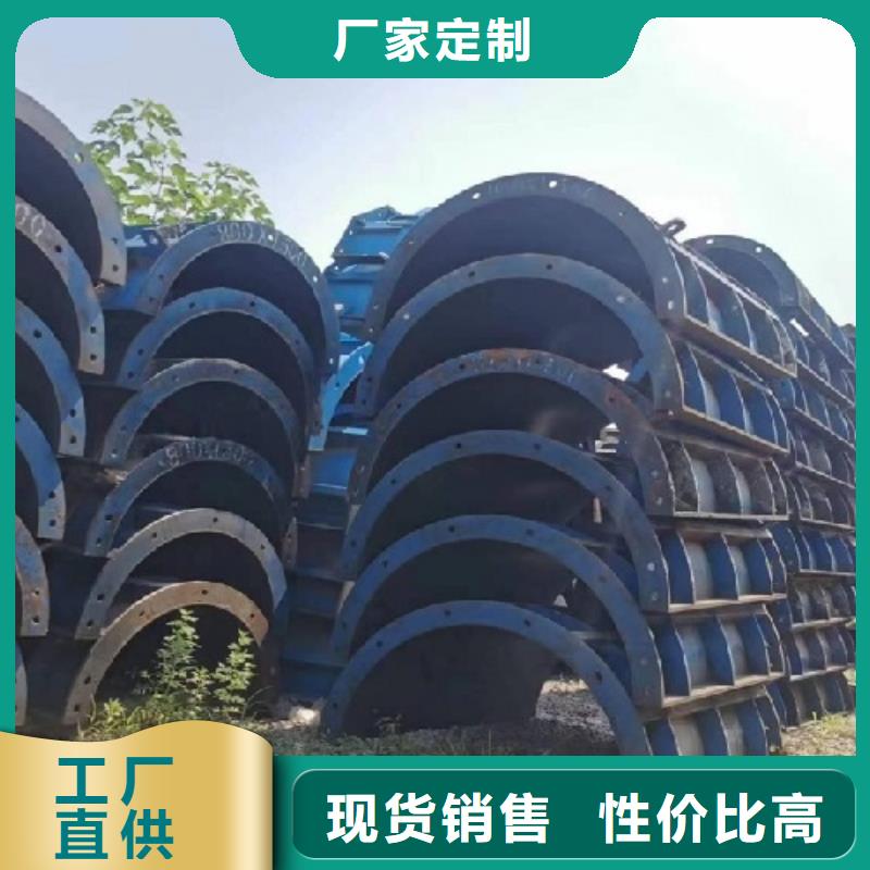 钢模板租赁_桥梁钢模板租赁甄选好物