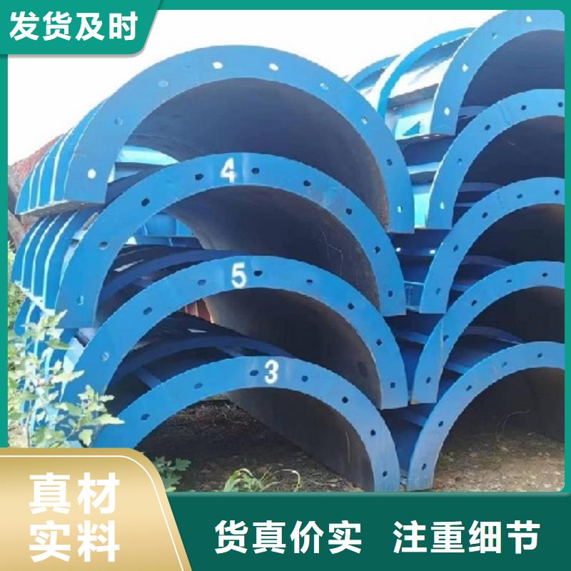 钢模板租赁,租赁挂篮老品牌厂家