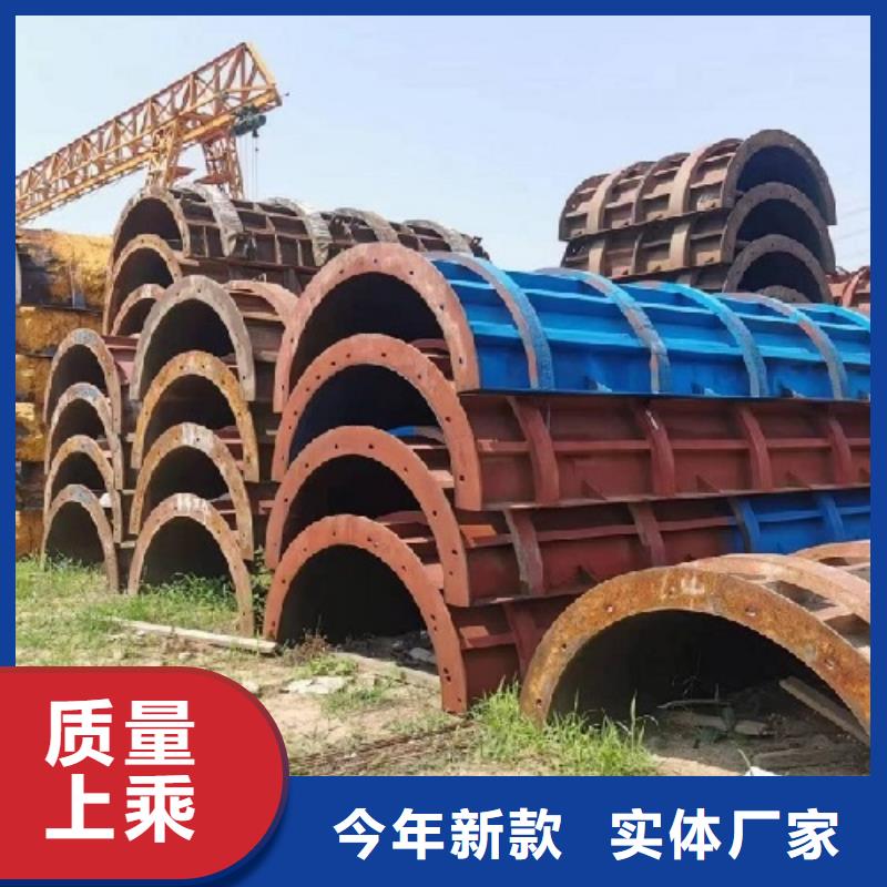 工字钢租赁哪家好