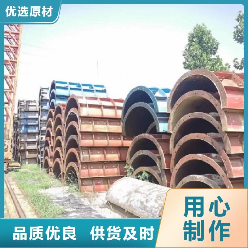 钢模板租赁,抱箍模板租赁经销商