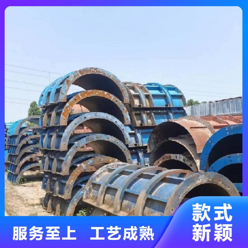 钢模板租赁铺路钢板租赁生产加工