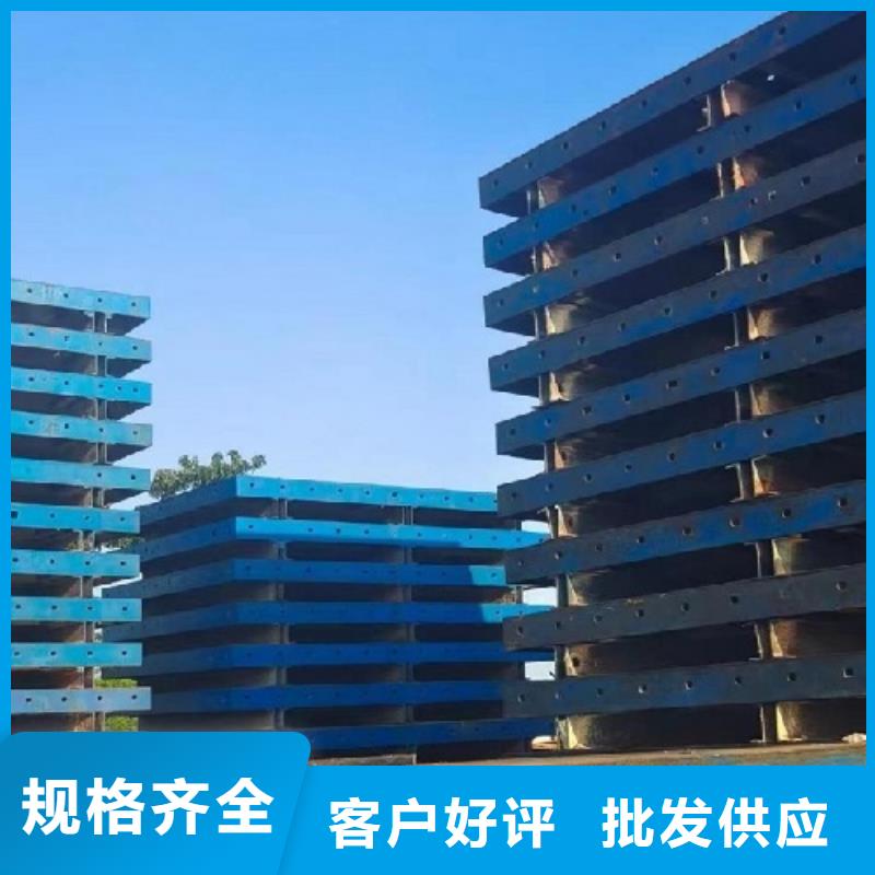 钢模板租赁挂篮出租一站式服务